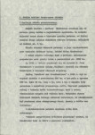 Ewidencja parkowa, skan nr 9