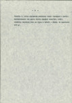 Ewidencja parkowa, skan nr 16