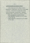 Ewidencja parkowa, skan nr 28