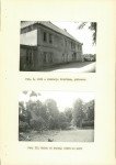 Ewidencja parkowa, skan nr 30