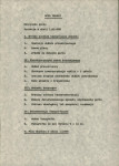 Ewidencja parkowa, skan nr 6