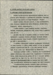 Ewidencja parkowa, skan nr 9