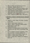 Ewidencja parkowa, skan nr 11