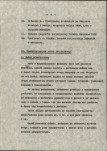 Ewidencja parkowa, skan nr 12