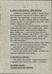 Ewidencja parkowa, skan nr 23