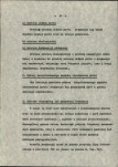 Ewidencja parkowa, skan nr 24