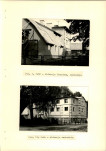 Ewidencja parkowa, skan nr 26