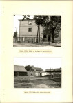Ewidencja parkowa, skan nr 27