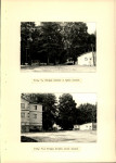 Ewidencja parkowa, skan nr 28