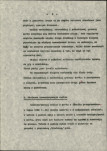 Ewidencja parkowa, skan nr 14