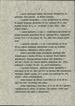 Ewidencja parkowa, skan nr 15