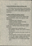 Ewidencja parkowa, skan nr 26