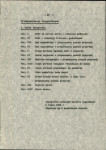 Ewidencja parkowa, skan nr 27