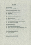 Ewidencja parkowa, skan nr 6