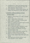 Ewidencja parkowa, skan nr 12