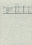 Ewidencja parkowa, skan nr 21