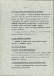 Ewidencja parkowa, skan nr 22