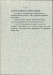 Ewidencja parkowa, skan nr 23