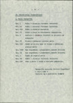 Ewidencja parkowa, skan nr 24