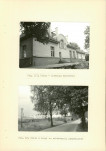 Ewidencja parkowa, skan nr 26