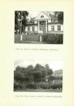 Ewidencja parkowa, skan nr 30
