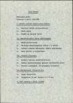 Ewidencja parkowa, skan nr 6