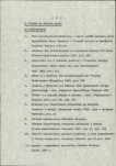 Ewidencja parkowa, skan nr 12