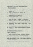 Ewidencja parkowa, skan nr 13