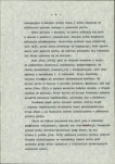 Ewidencja parkowa, skan nr 14