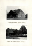 Ewidencja parkowa, skan nr 25