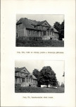 Ewidencja parkowa, skan nr 26
