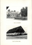 Ewidencja parkowa, skan nr 27