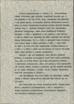 Ewidencja parkowa, skan nr 10