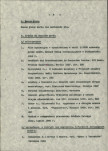 Ewidencja parkowa, skan nr 11