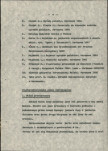 Ewidencja parkowa, skan nr 12
