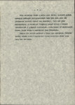 Ewidencja parkowa, skan nr 15
