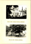 Ewidencja parkowa, skan nr 25