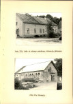 Ewidencja parkowa, skan nr 26