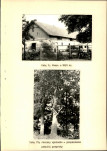 Ewidencja parkowa, skan nr 27