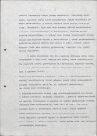 Ewidencja parkowa, skan nr 14