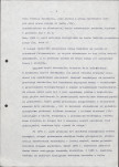 Ewidencja parkowa, skan nr 15