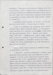 Ewidencja parkowa, skan nr 16