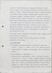 Ewidencja parkowa, skan nr 17