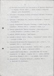 Ewidencja parkowa, skan nr 19