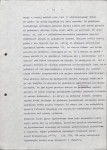 Ewidencja parkowa, skan nr 21