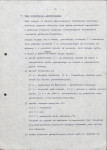 Ewidencja parkowa, skan nr 22