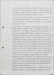Ewidencja parkowa, skan nr 24