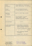 Ewidencja parkowa, skan nr 6