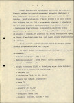 Ewidencja parkowa, skan nr 10