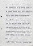 Ewidencja parkowa, skan nr 27